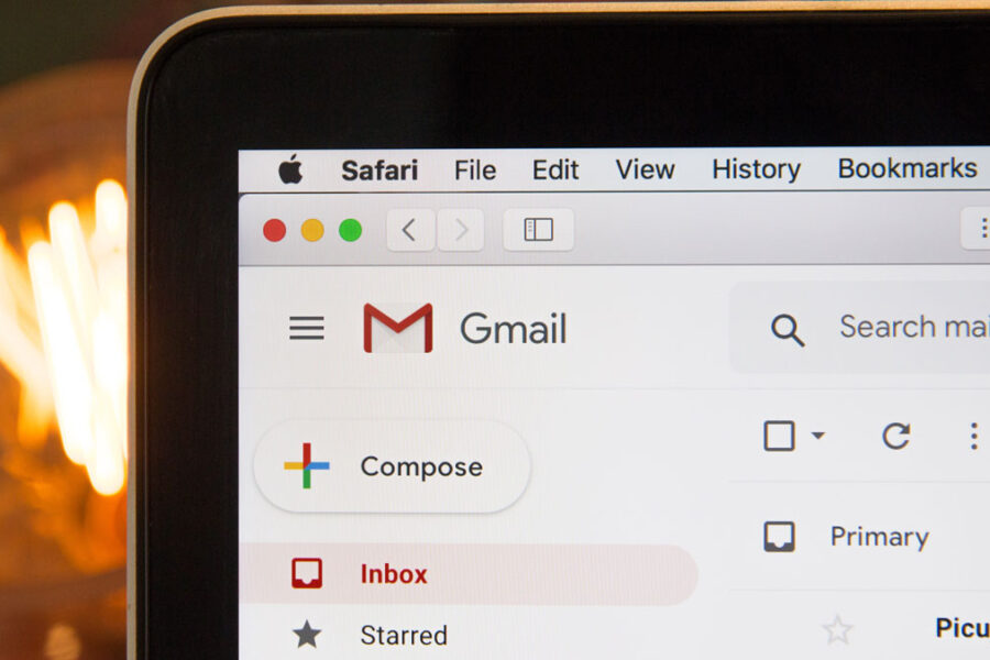 Dynamic Remarketing Comes To Gmail Ads