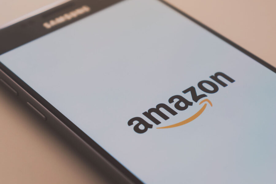 When Amazon Attacks – Protecting Your Brand On Google