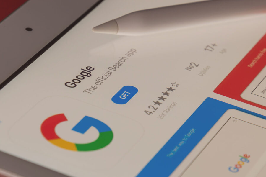 Google Ads February 2021 update: Phrase match gets modified