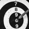 Google’s 17th August bidding changes to tCPA and tROAS – what you need to know