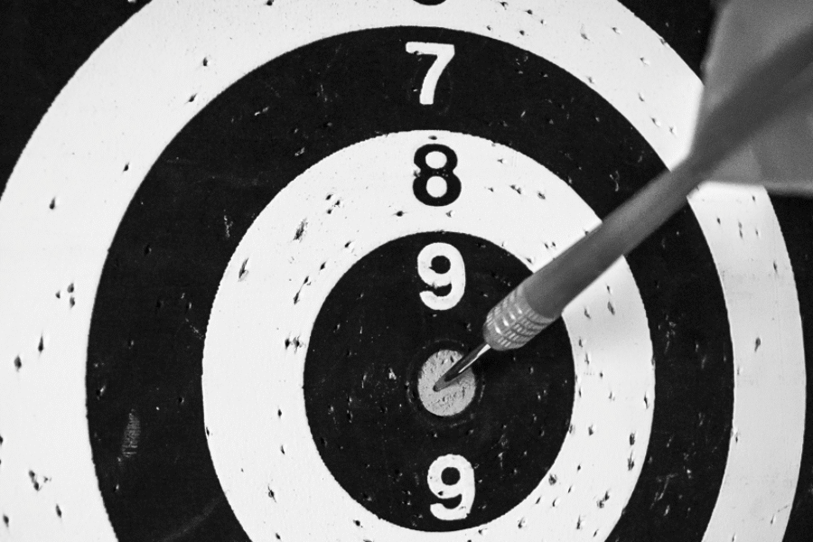 Google’s 17th August bidding changes to tCPA and tROAS – what you need to know