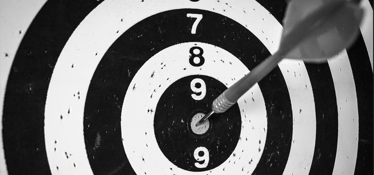 Google’s 17th August bidding changes to tCPA and tROAS – what you need to know